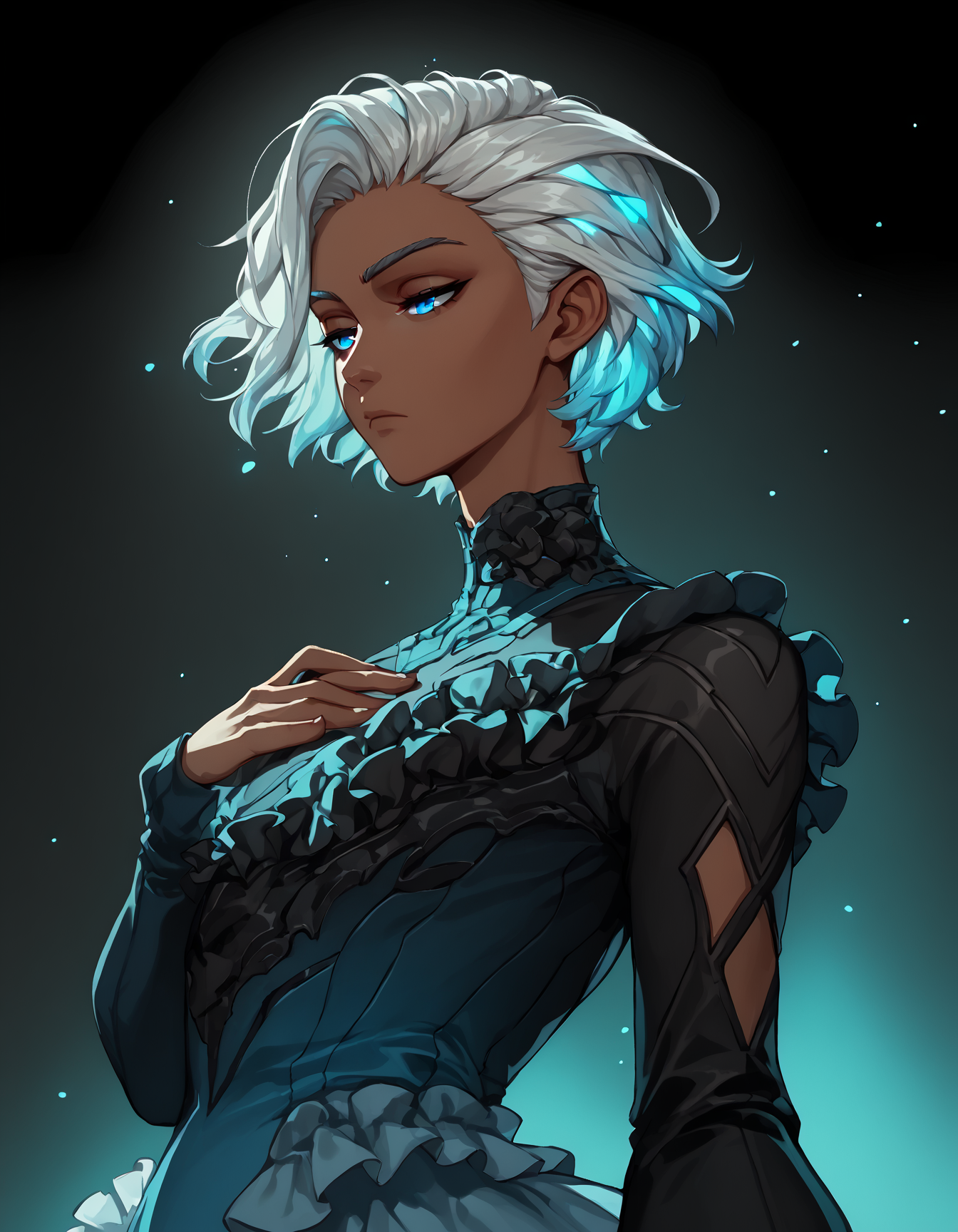 image (40).png